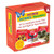Guided Science Readers Parent Pack: Level A: 16 Fun Nonfiction Books That Are Just Right For New Readers