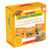 Guided Science Readers Parent Pack: Level D: 16 Fun Nonfiction Books That Are Just Right For New Readers