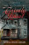 The Mystery of Grimly Manor