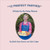 ""12 Perfect Parties!"": A Guide for the Party Planner