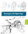 Drawing In The Digital Age: An Observational Method For Artists And Animators