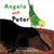 Angelo and Peter