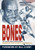 Bones: The Life and Times of Harrison Dillard
