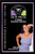 12 Week Nutrition Solution: Nutrition for Fitness Guide
