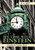 My Time with Einstein