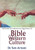 The Bible and Western Culture