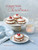 Scandikitchen Christmas: Recipes And Traditions From Scandinavia