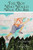 The Boy Who Would Walk On Air