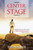Center Stage: A Demystifying Account of the Events of Nebuchadnezzar's Dream of Daniel 2.