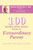 100 Effective Ways to Be an Extraordinary Parent