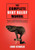 The Complete Debt Relief Manual: Step-By-Step Procedures for: Budgeting, Paying Off Debt, Negotiating Credit Card and IRS Debt Settlements, Avoiding B