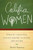 Califia Women: Feminist Education against Sexism, Classism, and Racism