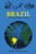 Brazil and the World System