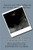 UFO's on the moon - A Photo Essay: Photos from NASA, USGS, JAXA, SELENE and Google.