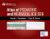 Atlas Of Pediatric And Neonatal Icu Eeg