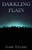 Darkling Plain