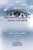 Air Power and the 1972 Spring Invasion: USAF South East Asia Mongraph Series, Volume II, Monograph 3