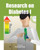 Research on Diabetes I