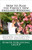 How to Plan the Perfect New England Wedding: Featuring 15 Interviews With New England's Top Wedding Professionals