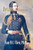 Details in Menswear: The perfect book for a perfectionist