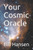 Your Cosmic Oracle