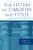 The Letters To Timothy And Titus (The Pillar New Testament Commentary (Pntc))