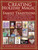 Creating Holiday Magic & Family Traditions: Creative and Unique Ideas to Make Unforgettable Family Memories on Any Budget