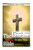 The Bible Douay-Rheims, the Challoner Revision - Book 04 Numbers