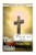 The Bible Douay-Rheims, the Challoner Revision- Book 20 Job