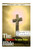 The Bible Douay-Rheims, the Challoner Revision- Book 31 Ezechiel