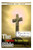 The Bible Douay-Rheims, the Challoner Revision- Book 42 Aggeus