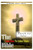 The Bible Douay-Rheims, the Challoner Revision- Book 50 John