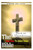 The Bible Douay-Rheims, the Challoner Revision- Book 59 1 Thessalonians