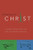 Growing In Christ: A Thirteen-Week Follow-Up Course For New And Growing Christians