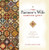 The Farmer'S Wife Sampler Quilt: Letters From 1920S Farm Wives And The 111 Blocks They Inspired