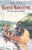 Father Marquette And The Great Rivers (Vision Book)