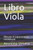 Libro Viola: Manuale di sopravvivenza intellettuale