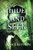 Hide and Seek