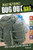 Build The Perfect Bug Out Bag: Your 72-Hour Disaster Survival Kit