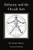Alchemy and the Occult Arts