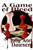 A Game of Blood (Large Print) Large Print