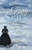 Gray Skies: A Civil War Legend of Family Courage