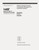 Guide for Security-Focused Configuration Management of Information Systems: The National Institute of Standards and Technology Special Publication 800