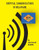 Survival Communications in Delaware