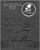 Seabee Cruise Book World War Two 33RD U.S. NAVAL CONSTRUCTION BATTALION 1942-1945: 33rd Seabees