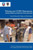Policing and Coin Operations: Lessons Learned, Strategies, and Future Directions
