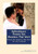 Aphrodisiacs: Proven Sex Boosters That Work: For Men & Women