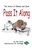 Pass It Along: The Antics of Blimmy and Zook
