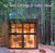 150 Best Cottage And Cabin Ideas