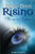 Indigo Moon Rising: Paranormal Summer